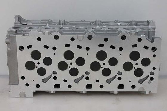 D4CB D4CBVGT Complete Cylinder Head Assembly For Hyundai  22100-4A100 908753