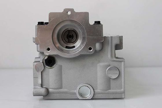 Hyundai D4EB Complete Cylinder Head 2210027400 2210027750 2210027800 908773