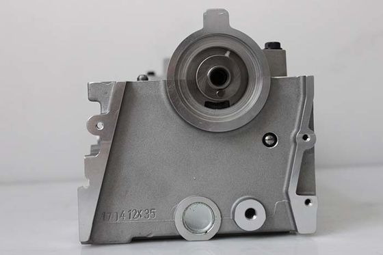 Hyundai D4EB Complete Cylinder Head 2210027400 2210027750 2210027800 908773