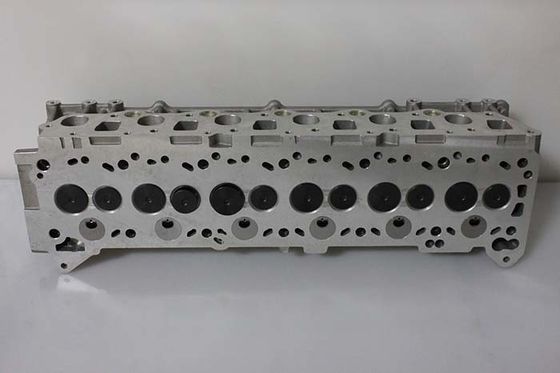 Durable NISSAN RD28 Cylinder Head Assembly For 11040VB301 11040-VB301