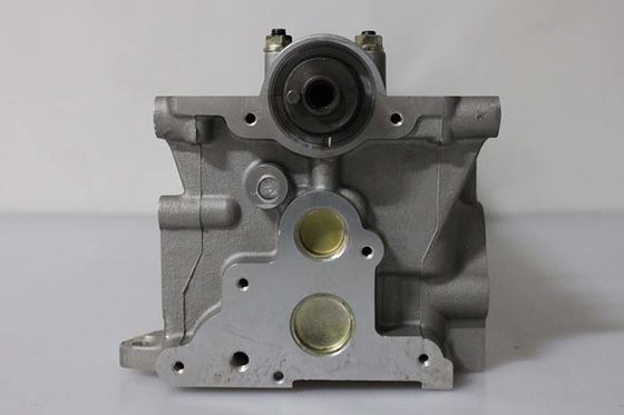 Durable NISSAN RD28 Cylinder Head Assembly For 11040VB301 11040-VB301