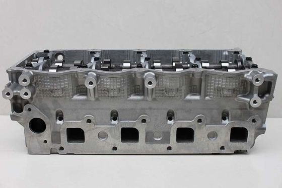 YD25 Complete Cylinder Head Assembly For NISSAN 11039EB30A 11039EC00A 11040EB300