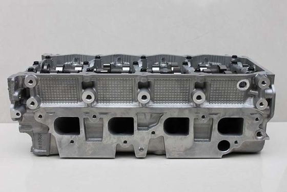 YD25 Complete Cylinder Head Assembly For NISSAN 11039EB30A 11039EC00A 11040EB300