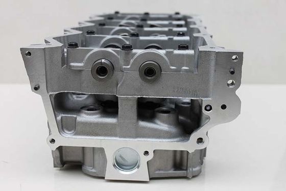 YD25 Complete Cylinder Head Assembly For NISSAN 11039EB30A 11039EC00A 11040EB300
