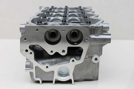 YD25 Complete Cylinder Head Assembly For NISSAN 11039EB30A 11039EC00A 11040EB300