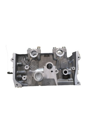 MITSUBISHI 4N15 Engine Engine Parts Cylinder Head 1005C961 1005C644