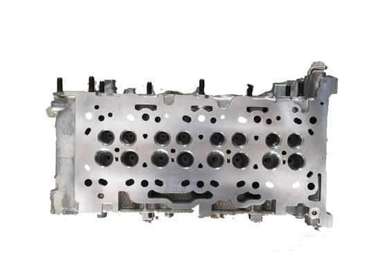 MITSUBISHI 4N15 Engine Engine Parts Cylinder Head 1005C961 1005C644