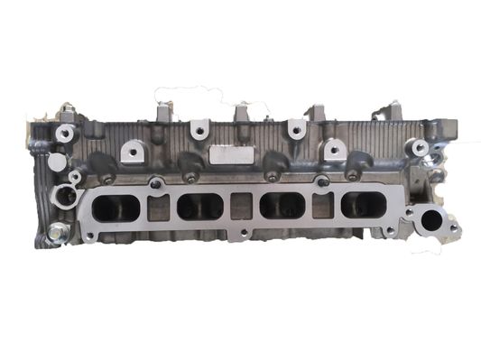 MITSUBISHI 4N15 Engine Engine Parts Cylinder Head 1005C961 1005C644