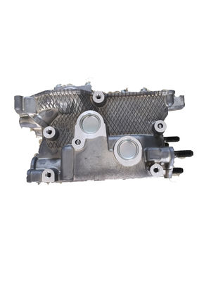 MITSUBISHI 4N15 Engine Engine Parts Cylinder Head 1005C961 1005C644