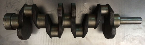 Automotive Crankshaft MD102601for MITSUBISHI TRITON L200 NATIVA L300 4D56