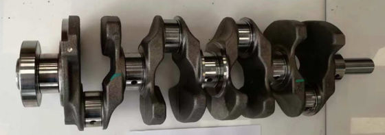 HYUNDAI G4KA / G4KD Engine Crankshaft  23111-2G400 OEM Standard Size