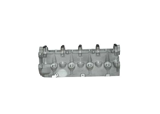 CYLINDER HEAD For RF R2- 908750 AMC - OR2TF10100, OR2TF10100B, R2Y410100A