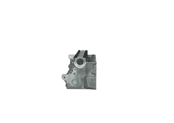CYLINDER HEAD For RF R2- 908750 AMC - OR2TF10100, OR2TF10100B, R2Y410100A
