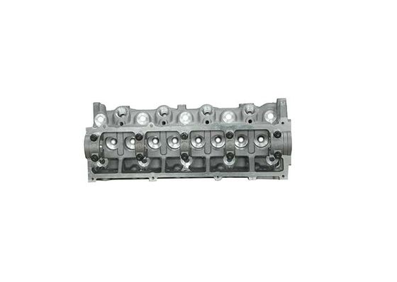 CYLINDER HEAD For RF R2- 908750 AMC - OR2TF10100, OR2TF10100B, R2Y410100A