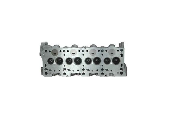 CYLINDER HEAD For RF R2- 908750 AMC - OR2TF10100, OR2TF10100B, R2Y410100A
