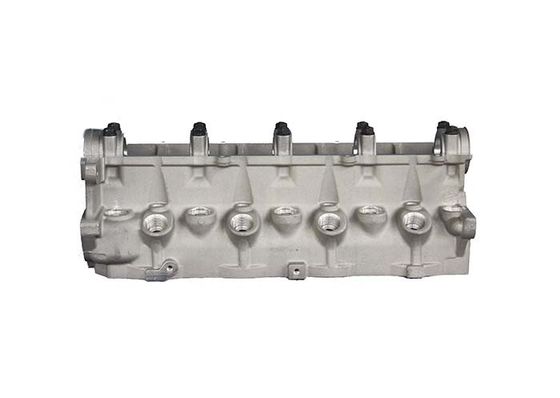 CYLINDER HEAD FORD R2 RF- 908740 AMC - R2Y410103A, R26310100H, R26310100J