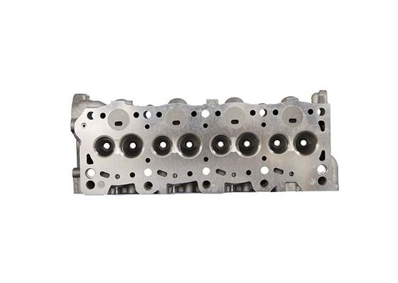 CYLINDER HEAD FORD R2 RF- 908740 AMC - R2Y410103A, R26310100H, R26310100J