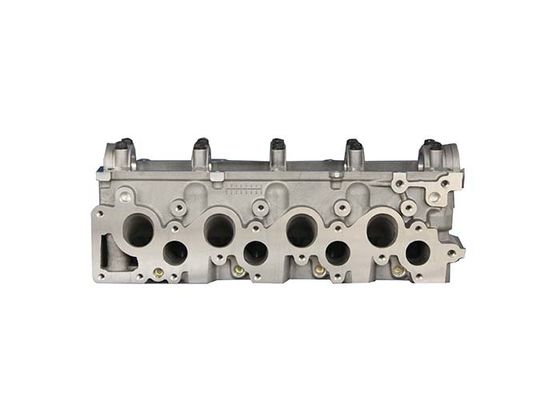 CYLINDER HEAD FORD R2 RF- 908740 AMC - R2Y410103A, R26310100H, R26310100J