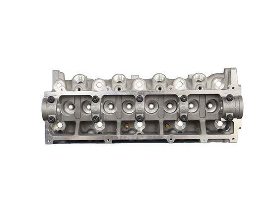 CYLINDER HEAD FORD R2 RF- 908740 AMC - R2Y410103A, R26310100H, R26310100J