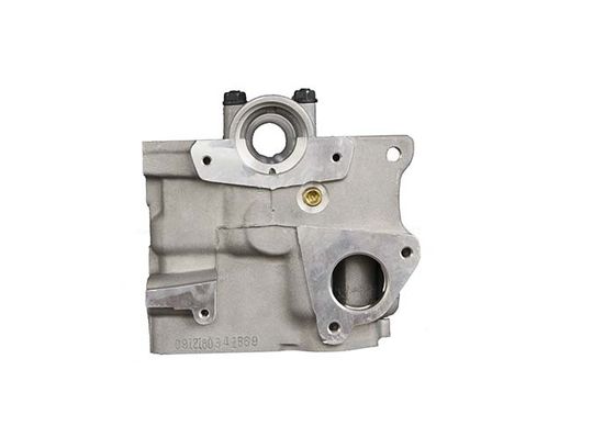 CYLINDER HEAD FORD R2 RF- 908740 AMC - R2Y410103A, R26310100H, R26310100J