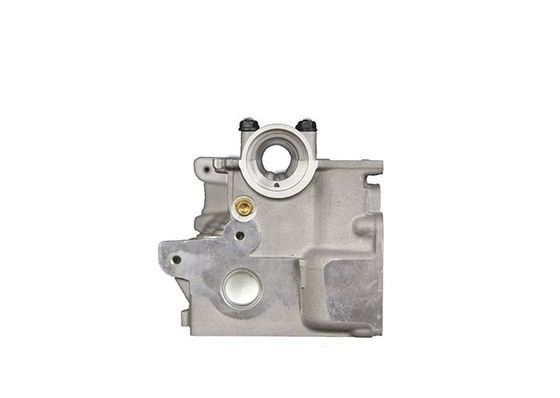 CYLINDER HEAD FORD R2 RF- 908740 AMC - R2Y410103A, R26310100H, R26310100J