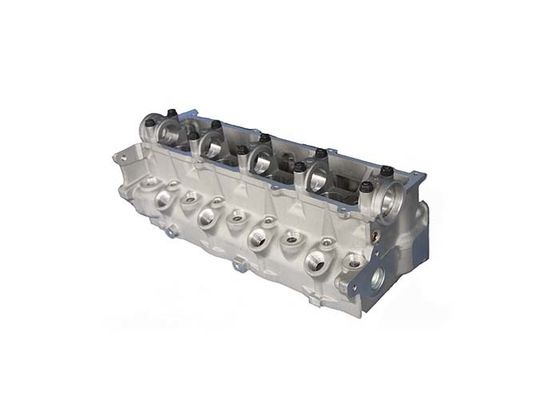 CYLINDER HEAD FORD R2 RF- 908740 AMC - R2Y410103A, R26310100H, R26310100J