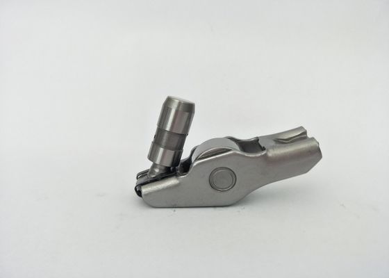 504380370 Diesel Engine Replacement Parts Rocker Arm for F1AE / F1CE