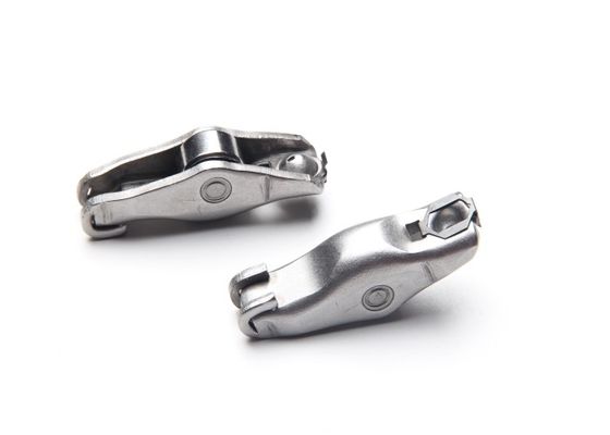 20Cr Material Automotive Engine Rocker Arm  24180-4A001 For HR / K2500