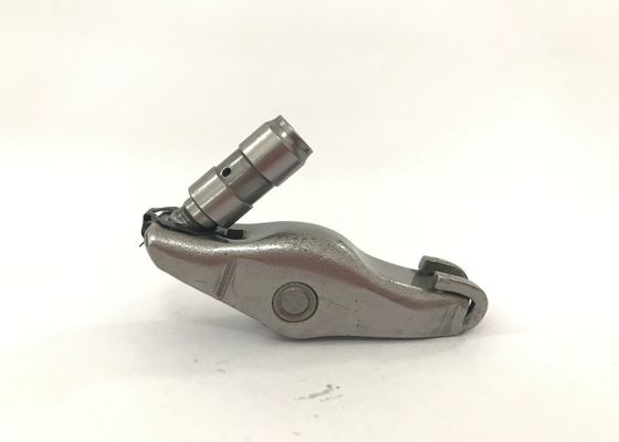 20Cr Material Automotive Engine Rocker Arm  24180-4A001 For HR / K2500