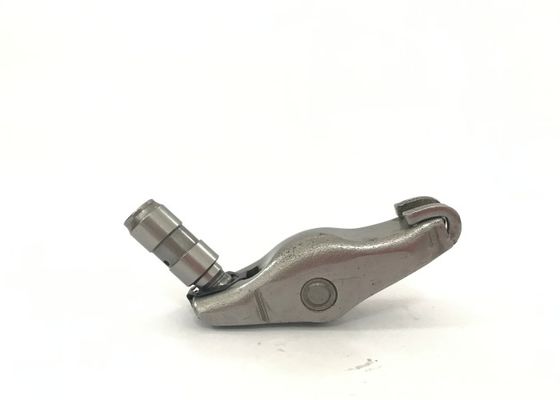 20Cr Material Automotive Engine Rocker Arm  24180-4A001 For HR / K2500