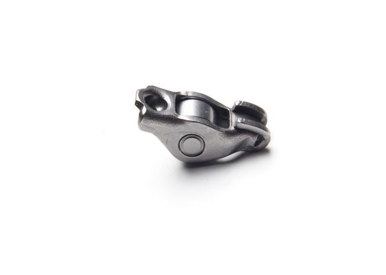 HR / K2500 Rocker Arm Auto Engine Parts 24170-4A010 Long Service Lift