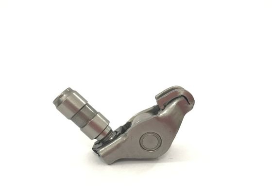 HR / K2500 Rocker Arm Auto Engine Parts 24170-4A010 Long Service Lift