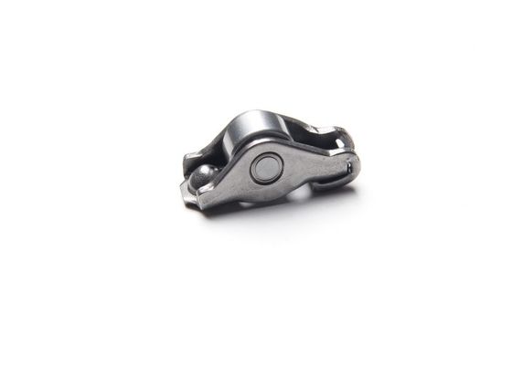 HR / K2500 Rocker Arm Auto Engine Parts 24170-4A010 Long Service Lift