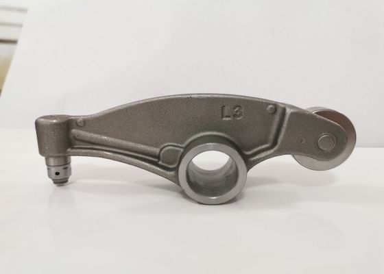 MF506 Engine Replacement Parts Rocker Arm For FORD RANGER 3.0 7006554R91
