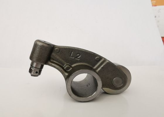 FORD RANGER 3.0  Engine Rocker Arm 7006548R91 MF483 OEM Service