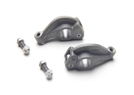 High Performance Engine Rocker Arm 24531-42880 For HYUNDAI 4D56 H100/L200