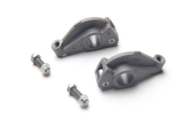 HYUNDAI H100 / L200 Engine Rocker Arm , Diesel Engine Components 24529-42880