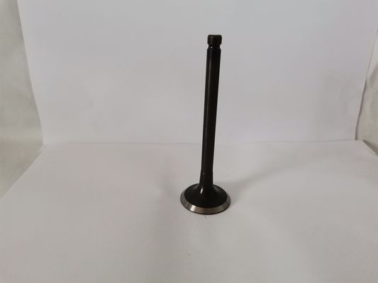 PAJERO 2.8 4M40T Diesel Engine Valve ME202688 Durable Automobile Parts