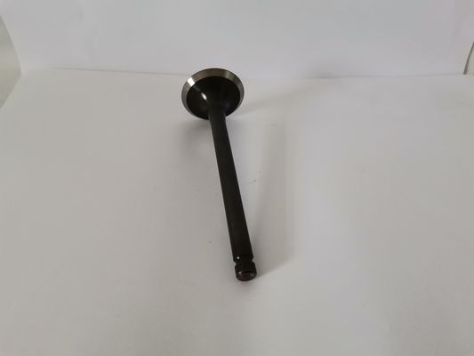 PAJERO 2.8 4M40T Diesel Engine Valve ME202688 Durable Automobile Parts