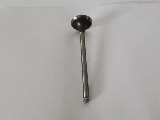 54294014 Auto Exhaust Valve For Peugeot 206 307 Picasso 2.0 16v Ew10