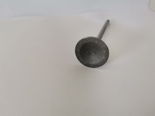 Auto Diesel Engine Valve , Pajero 1.8 / 2.0 16V  3462AN Intake Valve 132603050180