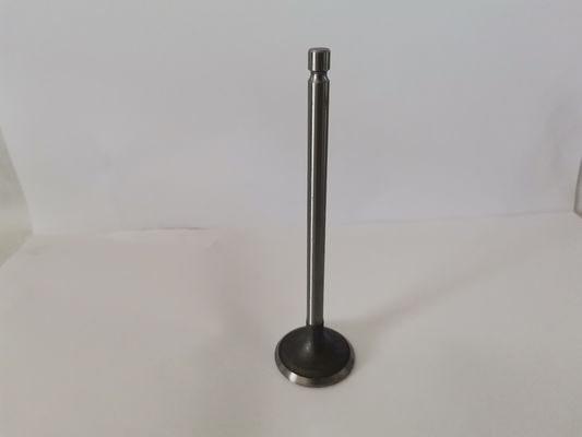 Auto Diesel Engine Valve , Pajero 1.8 / 2.0 16V  3462AN Intake Valve 132603050180