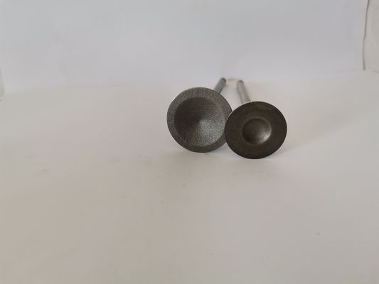 FORD Diesel Engine Valve 3062AC Administration Valves Engine Components