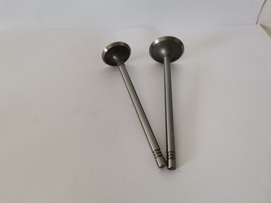 FORD Diesel Engine Valve 3062AC Administration Valves Engine Components
