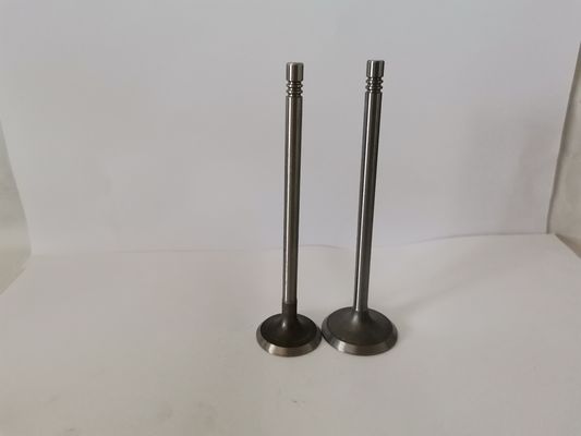 FORD Diesel Engine Valve 3062AC Administration Valves Engine Components