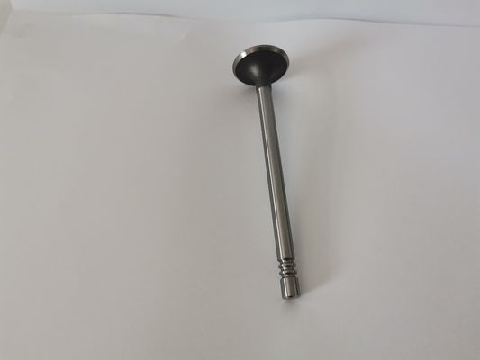222124A061 D4CB Engine Exhaust Valve 16 Valves 2013/2017 HYUNDAI HR