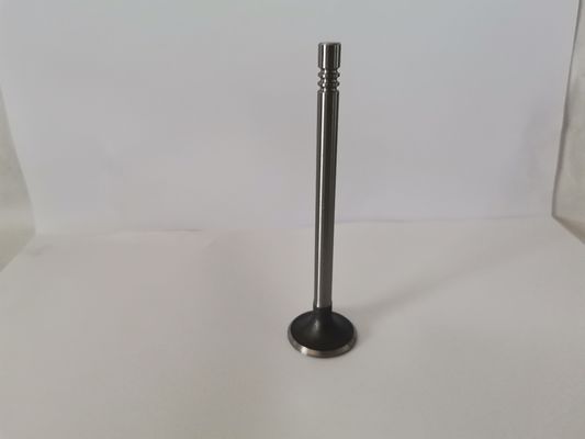 222124A061 D4CB Engine Exhaust Valve 16 Valves 2013/2017 HYUNDAI HR