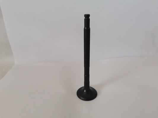 MERCEDES-BENZ Diesel Engine Exhaust Valve 6110500127