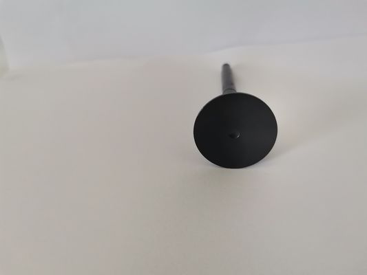 MERCEDES-BENZ Diesel Engine Exhaust Valve 6110500127
