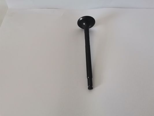 MERCEDES-BENZ Diesel Engine Exhaust Valve 6110500127